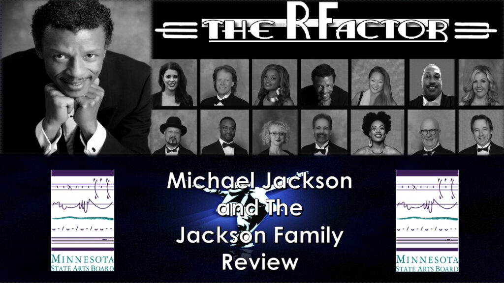 Michael Jackson - Trivia, Family, Bio